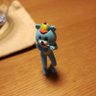piroriz's profile picture. ブッコロり