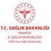 salihliilçesağlıkmüdürlüğü (@salihliism) Twitter profile photo salihliilçesağlıkmüdürlüğü (@salihliism) Twitter profile photo