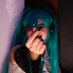 Sarys (@sarys_cz) Twitter profile photo Sarys (@sarys_cz) Twitter profile photo