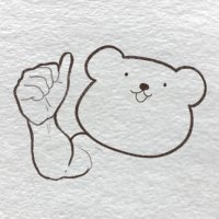 牛乳 (@zfg78dvit988834) 's Twitter Profile Photo