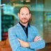 Ryan Essenburg (@ryanessenburg) Twitter profile photo Ryan Essenburg (@ryanessenburg) Twitter profile photo