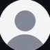 .⋆𝜗𝜚 (@numljv) Twitter profile photo .⋆𝜗𝜚 (@numljv) Twitter profile photo