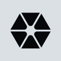 Citrea (@citrea_xyz) 's Twitter Profile