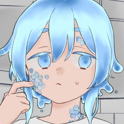 わしゃ⤴︎みさんのプロフィール画像