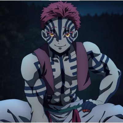 cryptoanon67's profile picture. Sometimes a trader, sometimes gambler but always a visionary