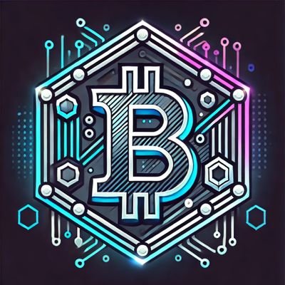 Blockchain Nomad Profile