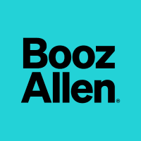 Booz Allen Hamilton (@boozallen) 's Twitter Profile Photo Booz Allen Hamilton (@boozallen) 's Twitter Profile Photo