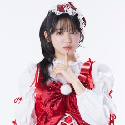 高い所が怖いTAKA /TAKAちゃん（おすず命名