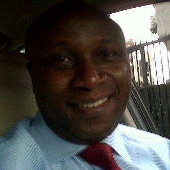 biodunishola's profile picture. 