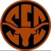 Jake Drew (@texasdrew2929) Twitter profile photo Jake Drew (@texasdrew2929) Twitter profile photo
