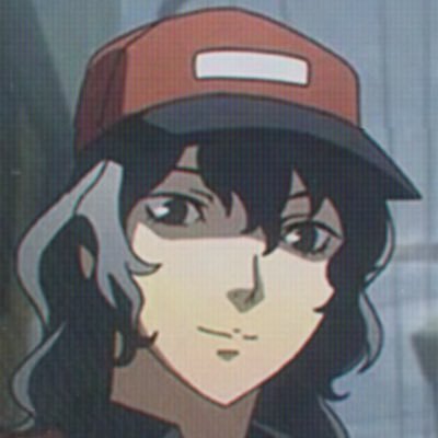 Anthony Septimさんのプロフィール画像