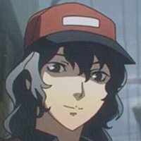Anthony Septim (@anthonyseptim) 's Twitter Profile Photo