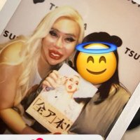🌰🈵💖亀甲マンヒ✨挿入チャマ🫛🍼🌰🈵💖 (@nomorenp) 's Twitter Profile