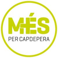MÉS per Capdepera (@mespercapdepera) 's Twitter Profile