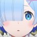 Remlewd (@remlewd_) Twitter profile photo Remlewd (@remlewd_) Twitter profile photo