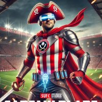 John (@johncla69414577) 's Twitter Profile Photo