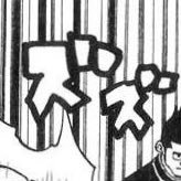 nen44444's profile picture. 米国株2024年利益2000万超え まだまだいきまっせ