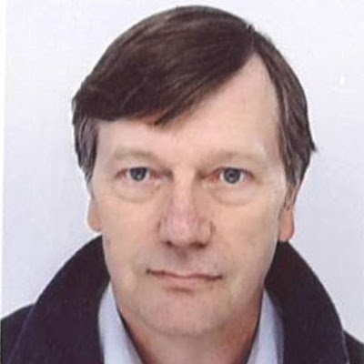 StanleyGGraham's profile picture. 