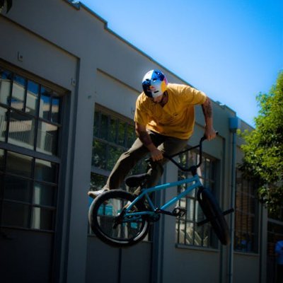 69Blairvacq's profile picture. 