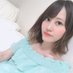 chun❁* (@boof0623) Twitter profile photo chun❁* (@boof0623) Twitter profile photo