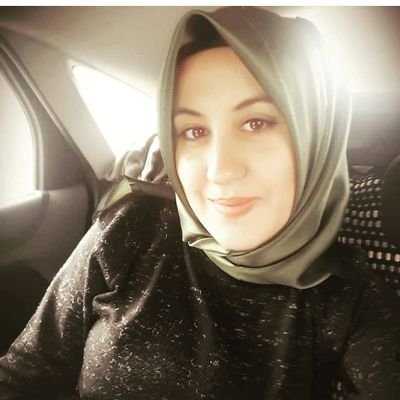 NURCANYILMAZ27's profile picture. 🇹🇷🇹🇷🇹🇷 (Anadolu üni.Adalet)