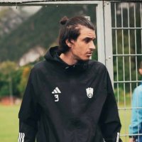 3 (@mjxolt) 's Twitter Profile Photo