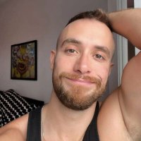 zaddy Tony (@zaddytony30) 's Twitter Profile