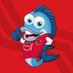 Captain Cod ๐ (@captaincod23) Twitter profile photo Captain Cod ๐ (@captaincod23) Twitter profile photo