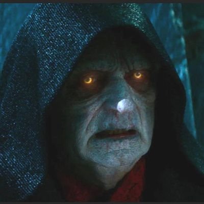 🤍🤍🤍
o/
(N O T I C E R)
Alt- @FrenSidious
I don't like mooslems and I don't like j3wz.
I don't like neegers, s!hks or hindus.