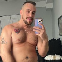 tonyzaddy (@tony_zaddy30) 's Twitter Profile Photo tonyzaddy (@tony_zaddy30) 's Twitter Profile Photo