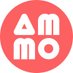 AMMO (@ammo_ai) Twitter profile photo AMMO (@ammo_ai) Twitter profile photo