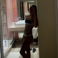 agustina (@agusesquivell) 's Twitter Profile