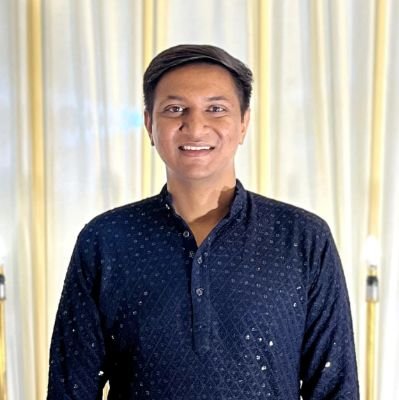 AbhishekGarala's profile picture. 