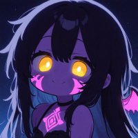 Lemon Cake (@woodruffweed) 's Twitter Profile Photo Lemon Cake (@woodruffweed) 's Twitter Profile Photo