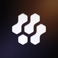 Invertase (@invertaseio) 's Twitter Profile