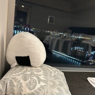 komattakomattta's profile picture. 日常 雑多 広く"浅く"沼あります ごくまれに絵を描く 📦→ https://t.co/gvsrnuPVln