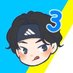 ã¡ããŸïŒãã¥ïŒð (@chamaro_g) Twitter profile photo ã¡ããŸïŒãã¥ïŒð (@chamaro_g) Twitter profile photo