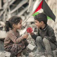 Awad Atallah 🍉 🫒 (@mohammedmo77146) 's Twitter Profile