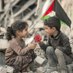 Awad Atallah 🍉 🫒 (@mohammedmo77146) Twitter profile photo Awad Atallah 🍉 🫒 (@mohammedmo77146) Twitter profile photo