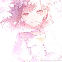 ペナリッターマン🎣 (@penaritta_1219) 's Twitter Profile Photo