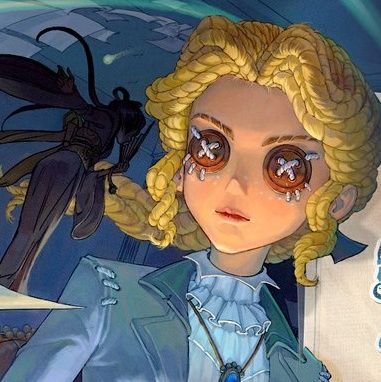 pensaki_info's profile picture. ペン先の空想に関する情報を発信または共有することを目的としたアカウントです🗺🌐 フォローやいいね❤が何よりの力となりますので何卒(*´ｰ`*人) 【 ヘッダー ichigo様 @ichigo_d5】