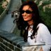 Cande (@kuknd_) Twitter profile photo Cande (@kuknd_) Twitter profile photo