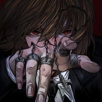 citenzoiks (@citenzike) 's Twitter Profile