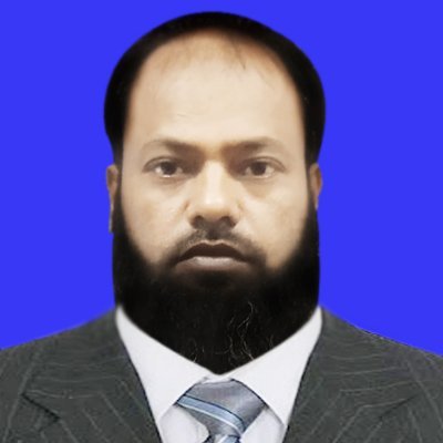 I am a professional data entry specialists. I collect data from various website,google map,web scraping,data validation in excel,File conversion.