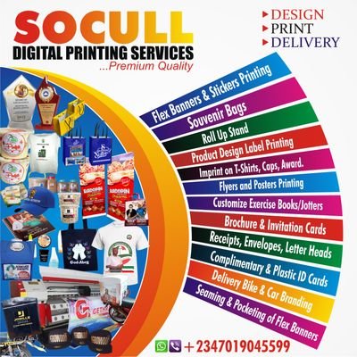 ObiesiliChinon1's profile picture. God's Own | Entrepreneur