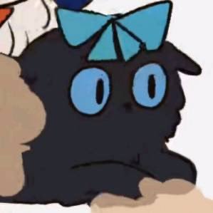 Nekosaki_gkshop's profile picture. サークル:nekosaki_ gkshop グッズデザイン/撮影/イラスト/フィギュア製作/3d 好きゲーム🎮:アークナイツ /リバース:1999。アニメ:ガルクライ/Ave mujica /機動戦士ガンダム よろしくお願い 🫶