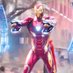 Trouxa 📺🎥🇺🇸 (@trouxatrouxian2) Twitter profile photo Trouxa 📺🎥🇺🇸 (@trouxatrouxian2) Twitter profile photo