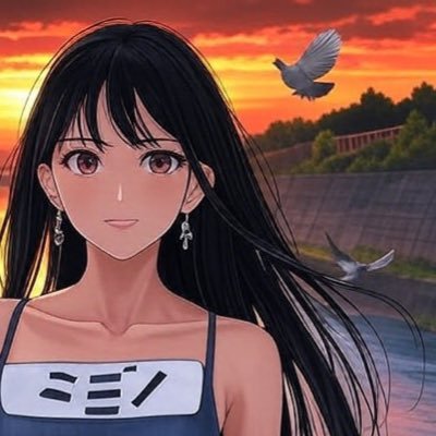 筋トレで主に脚を強くしようとしています 鳩とポケモンが好きです
ツイート内容がかなり雑多です
ᴊʙʙғ ᴡᴇʟʟɴᴇss
love toward pigeons and doves
⚠️omnivore