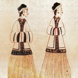 코리안독기걸🇰🇷さんのプロフィール画像