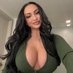 Diana Stones (@dian31327) Twitter profile photo Diana Stones (@dian31327) Twitter profile photo